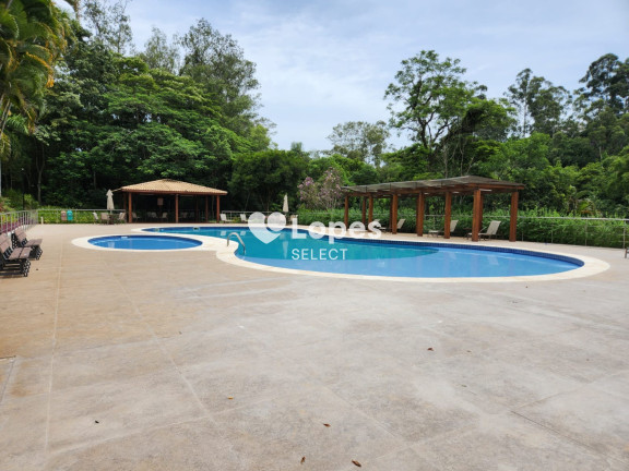 Imagem Terreno à Venda, 525 m² em Santa Isabel - Louveira Imagem Terreno à Venda, 525 m² em Santa Isabel - Louveira