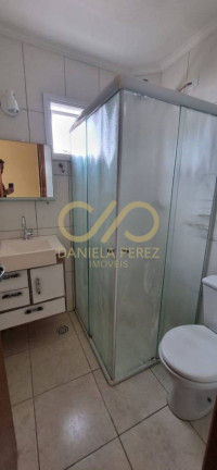 Imagem Apartamento com 2 Quartos à Venda, 80 m² em Mirim - Praia Grande Imagem Apartamento com 2 Quartos à Venda, 80 m² em Mirim - Praia Grande