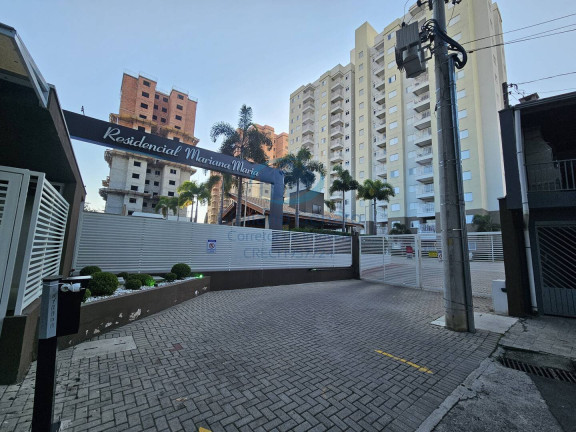 Imagem Apartamento com 2 Quartos à Venda, 58 m² em Vila Norma - Salto Imagem Apartamento com 2 Quartos à Venda, 58 m² em Vila Norma - Salto