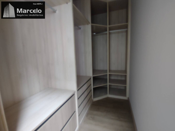 Imagem Casa de Condomínio com 3 Quartos à Venda, 360 m² em Condomínio Aruã Eco Park - Mogi Das Cruzes Imagem Casa de Condomínio com 3 Quartos à Venda, 360 m² em Condomínio Aruã Eco Park - Mogi Das Cruzes