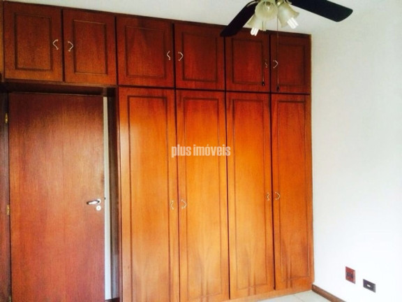 Imagem Apartamento com 3 Quartos à Venda ou Locação, 300 m² em Vila Leopoldina - São Paulo