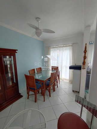 Imagem Casa com 3 Quartos para Alugar, 100 m² em Jardim Enseada - Guarujá Imagem Casa com 3 Quartos para Alugar, 100 m² em Jardim Enseada - Guarujá