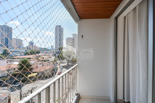 Imagem Apartamento com 3 Quartos à Venda, 65 m² em Vila Albertina - São Paulo Imagem Apartamento com 3 Quartos à Venda, 65 m² em Vila Albertina - São Paulo