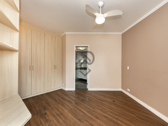 Imagem Apartamento com 3 Quartos à Venda, 117 m² em Vila Da Saúde - São Paulo