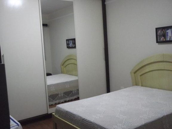 Imagem Sobrado com 3 Quartos à Venda, 271 m² em Campestre - Santo André Imagem Sobrado com 3 Quartos à Venda, 271 m² em Campestre - Santo André
