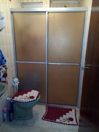 Imagem Apartamento com 3 Quartos à Venda, 70 m² em Boqueirão - Curitiba Imagem Apartamento com 3 Quartos à Venda, 70 m² em Boqueirão - Curitiba