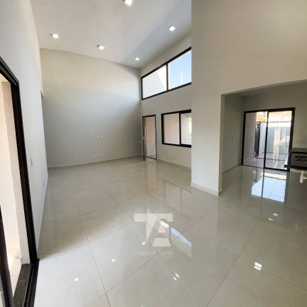 Imagem Casa de Condomínio com 3 Quartos à Venda, 176 m² em Residencial Maricá - Pindamonhangaba Imagem Casa de Condomínio com 3 Quartos à Venda, 176 m² em Residencial Maricá - Pindamonhangaba