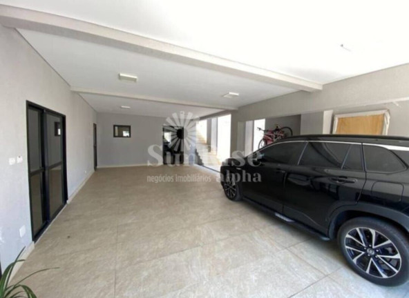 Imagem Casa com 4 Quartos à Venda, 424 m² em Parque Sinai - Santana De Parnaíba Imagem Casa com 4 Quartos à Venda, 424 m² em Parque Sinai - Santana De Parnaíba