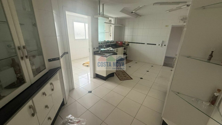Imagem Apartamento com 3 Quartos à Venda, 365 m² Imagem Apartamento com 3 Quartos à Venda, 365 m²