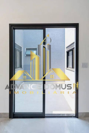 Imagem Casa de Condomínio com 3 Quartos à Venda, 108 m² em Jardim Residencial Villagio Ipanema I - Sorocaba Imagem Casa de Condomínio com 3 Quartos à Venda, 108 m² em Jardim Residencial Villagio Ipanema I - Sorocaba
