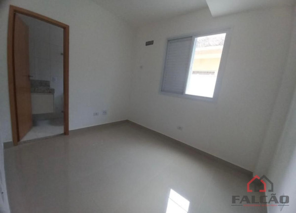 Imagem Casa com 3 Quartos à Venda, 150 m² em Ponta Da Praia - Santos Imagem Casa com 3 Quartos à Venda, 150 m² em Ponta Da Praia - Santos
