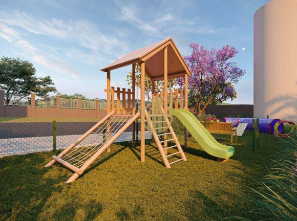 Imagem Apartamento com 2 Quartos à Venda, 48 m² em Alto Da Boa Vista - Ribeirão Preto Imagem Apartamento com 2 Quartos à Venda, 48 m² em Alto Da Boa Vista - Ribeirão Preto