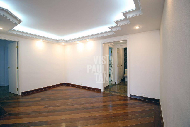 Imagem Apartamento com 3 Quartos à Venda, 116 m² em Vila Nova Conceição - São Paulo Imagem Apartamento com 3 Quartos à Venda, 116 m² em Vila Nova Conceição - São Paulo