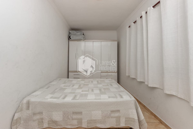 Imagem Casa com 4 Quartos à Venda, 175 m² em Pirituba - São Paulo Imagem Casa com 4 Quartos à Venda, 175 m² em Pirituba - São Paulo