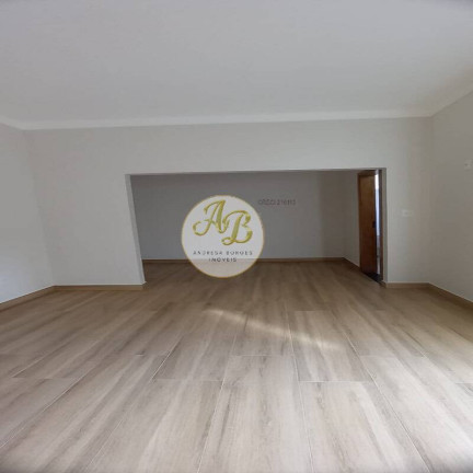Imagem Casa com 2 Quartos à Venda, 125 m² em Prolongamento Jardim Lima - Franca Imagem Casa com 2 Quartos à Venda, 125 m² em Prolongamento Jardim Lima - Franca
