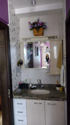 Imagem Apartamento com 2 Quartos à Venda, 68 m² em Balneário Camboriú Imagem Apartamento com 2 Quartos à Venda, 68 m² em Balneário Camboriú