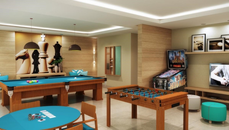 Imagem Apartamento com 2 Quartos à Venda, 84 m² em Praia Dos Sonhos - Itanhaém Imagem Apartamento com 2 Quartos à Venda, 84 m² em Praia Dos Sonhos - Itanhaém