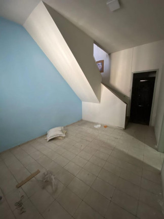 Imagem Apartamento com 6 Quartos à Venda, 87 m² em São José - Campina Grande Imagem Apartamento com 6 Quartos à Venda, 87 m² em São José - Campina Grande