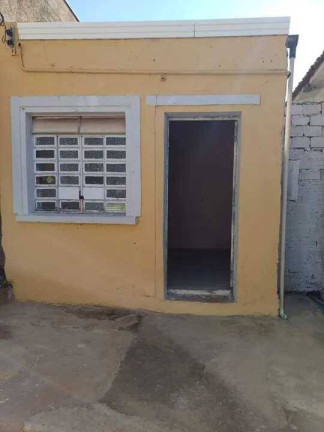 Imagem Casa com 1 Quarto à Venda, 120 m² em Vila Carvalho - Sorocaba Imagem Casa com 1 Quarto à Venda, 120 m² em Vila Carvalho - Sorocaba