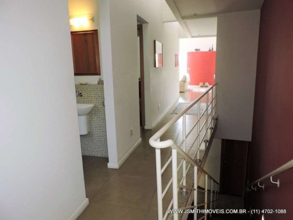 Imagem Casa de Condomínio com 3 Quartos à Venda, 275 m² em Granja Viana - Cotia Imagem Casa de Condomínio com 3 Quartos à Venda, 275 m² em Granja Viana - Cotia