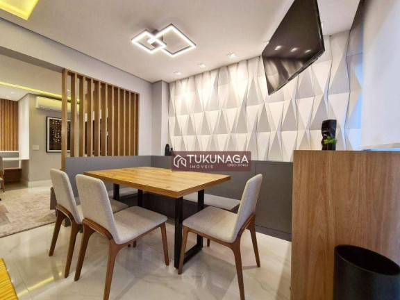 Imagem Apartamento com 2 Quartos à Venda, 90 m² em Vila Matilde - São Paulo Imagem Apartamento com 2 Quartos à Venda, 90 m² em Vila Matilde - São Paulo