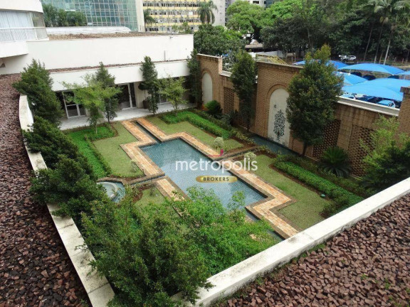 Imagem Apartamento com 1 Quarto para Alugar, 200 m² em Cerqueira César - São Paulo Imagem Apartamento com 1 Quarto para Alugar, 200 m² em Cerqueira César - São Paulo