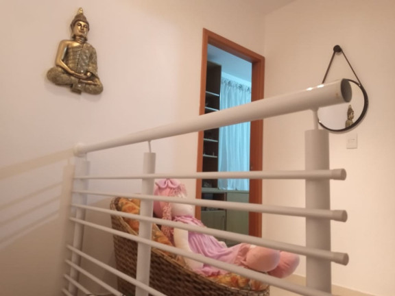 Imagem Casa com 2 Quartos à Venda,  em Vila Celeste - São Paulo