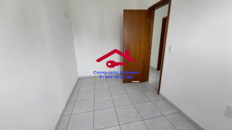 Imagem Apartamento com 3 Quartos à Venda, 78 m² em Canto Do Forte - Praia Grande Imagem Apartamento com 3 Quartos à Venda, 78 m² em Canto Do Forte - Praia Grande