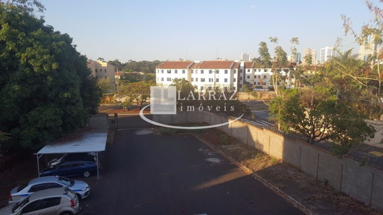 Imagem Imóvel com 2 Quartos à Venda, 48 m² em Jardim Joao Rossi - Ribeirão Preto Imagem Imóvel com 2 Quartos à Venda, 48 m² em Jardim Joao Rossi - Ribeirão Preto