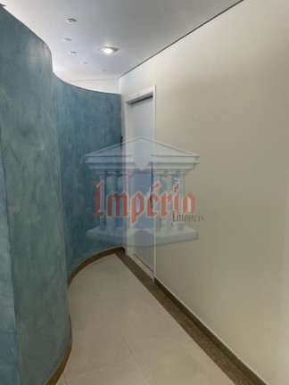 Imagem Sala Comercial à Venda, 40 m² em Centro - São Caetano Do Sul