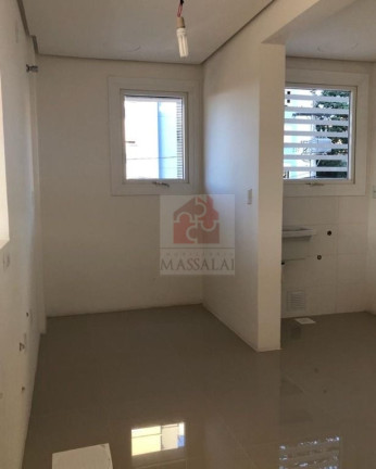 Imagem Apartamento com 3 Quartos à Venda, 132 m² em Nossa Senhora Das Graças - Canoas Imagem Apartamento com 3 Quartos à Venda, 132 m² em Nossa Senhora Das Graças - Canoas