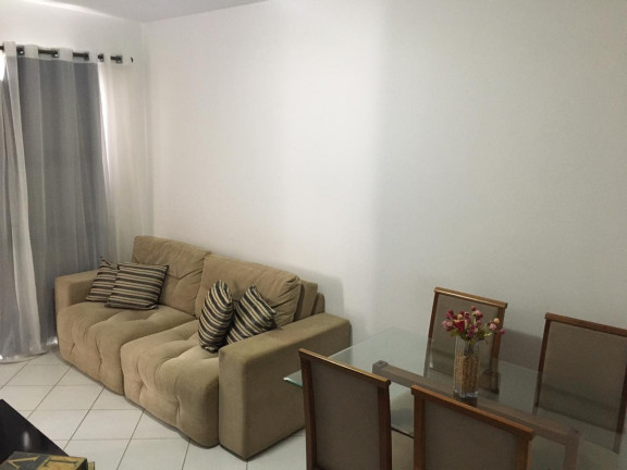 Imagem Casa com 2 Quartos à Venda, 170 m² em Papagaio - Feira De Santana