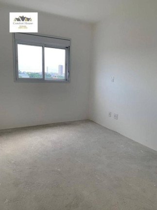 Imagem Apartamento com 2 Quartos à Venda, 60 m² em Barcelona - São Caetano Do Sul Imagem Apartamento com 2 Quartos à Venda, 60 m² em Barcelona - São Caetano Do Sul