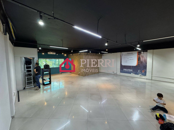 Imagem Imóvel Comercial à Venda, 500 m² em Vila Mangalot - São Paulo Imagem Imóvel Comercial à Venda, 500 m² em Vila Mangalot - São Paulo