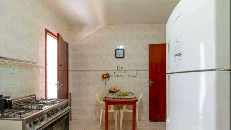 Imagem Casa com 4 Quartos à Venda, 430 m² em Itaipu - Niterói