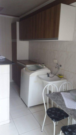 Imagem Casa com 3 Quartos à Venda, 115 m² em Parque Almerinda Pereira Chaves - Jundiaí