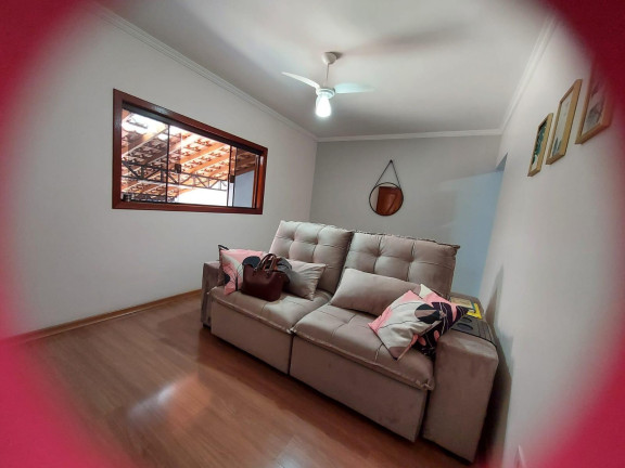 Imagem Casa com 2 Quartos à Venda, 125 m² em Jardim Wanel Ville Iv - Sorocaba Imagem Casa com 2 Quartos à Venda, 125 m² em Jardim Wanel Ville Iv - Sorocaba