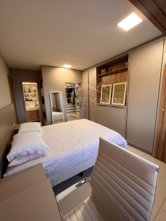 Imagem Apartamento com 2 Quartos à Venda, 97 m² em Abraão - Florianópolis