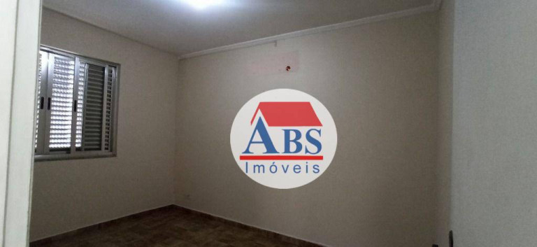 Imagem Apartamento com 3 Quartos à Venda, 80 m² em Jardim Casqueiro - Cubatão Imagem Apartamento com 3 Quartos à Venda, 80 m² em Jardim Casqueiro - Cubatão