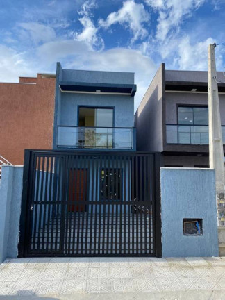Imagem Casa com 3 Quartos à Venda, 90 m² em São João Do Rio Vermelho - Florianópolis