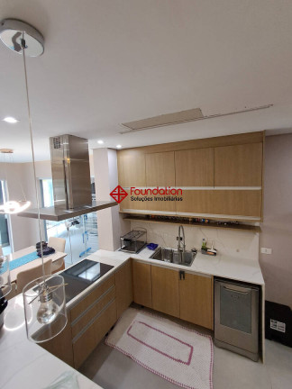 Imagem Casa de Condomínio com 4 Quartos à Venda, 380 m² em Jardim Da Glória - Cotia Imagem Casa de Condomínio com 4 Quartos à Venda, 380 m² em Jardim Da Glória - Cotia