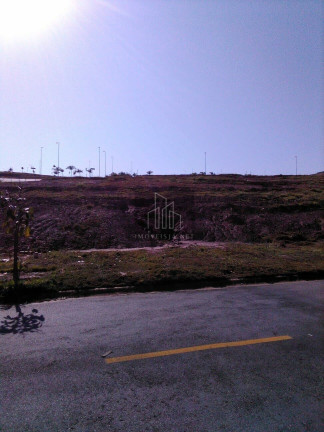 Imagem Terreno à Venda, 460 m² em Tamboré - Santana De Parnaíba Imagem Terreno à Venda, 460 m² em Tamboré - Santana De Parnaíba