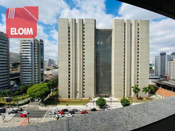 Imagem Imóvel para Alugar, 211 m² em Barra Funda - São Paulo