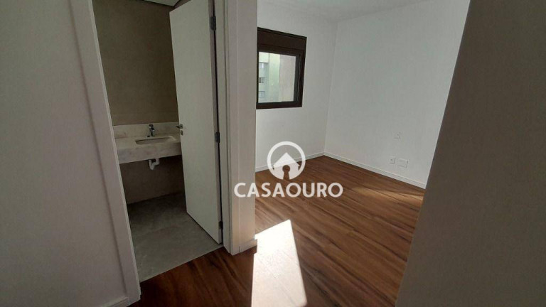 Imagem Cobertura com 4 Quartos à Venda, 294 m² em Gutierrez - Belo Horizonte