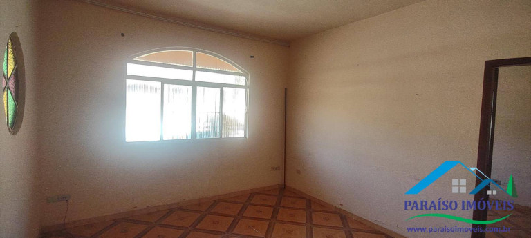 Imagem Casa à Venda, 184 m² em Centro - Paraisópolis Imagem Casa à Venda, 184 m² em Centro - Paraisópolis