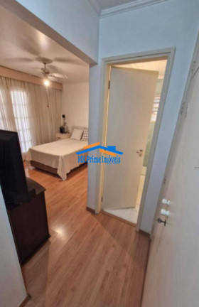Imagem Casa com 3 Quartos à Venda, 230 m² em Parque Continental - São Paulo Imagem Casa com 3 Quartos à Venda, 230 m² em Parque Continental - São Paulo