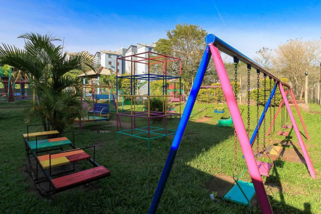 Imagem Imóvel com 2 Quartos à Venda, em Vila Nova - Porto Alegre Imagem Imóvel com 2 Quartos à Venda, em Vila Nova - Porto Alegre