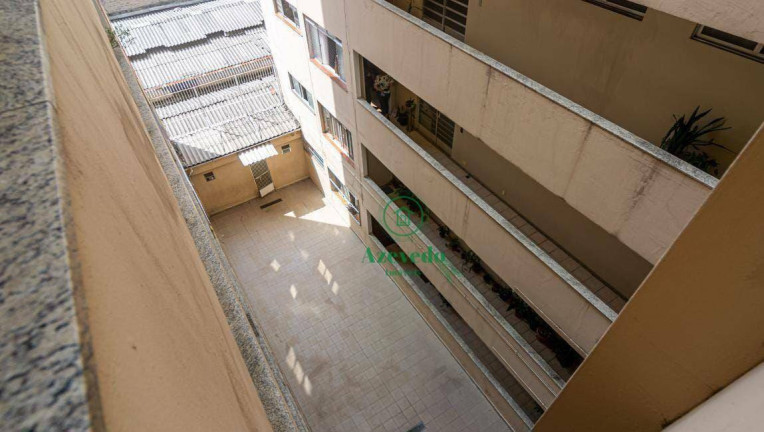 Imagem Apartamento com 2 Quartos à Venda, 90 m² em Mooca - São Paulo