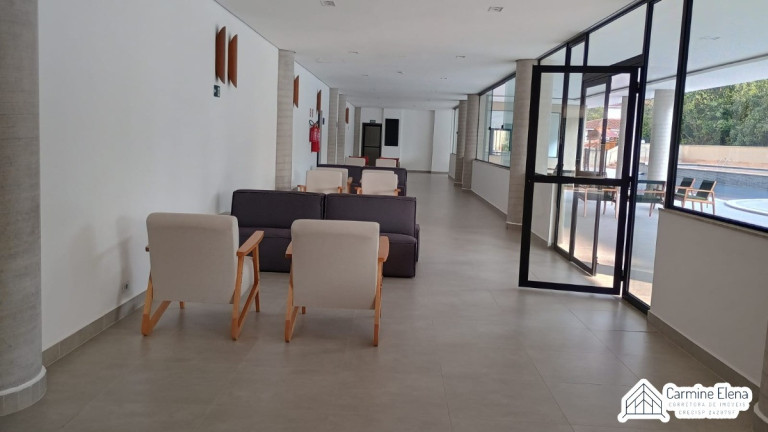 Imagem Apartamento com 2 Quartos à Venda, 86 m² em Itaguá - Ubatuba Imagem Apartamento com 2 Quartos à Venda, 86 m² em Itaguá - Ubatuba