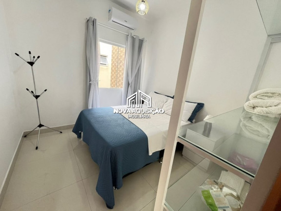 Imagem Casa com 3 Quartos à Venda, 88 m² em Praia De Leste - Pontal Do Paraná